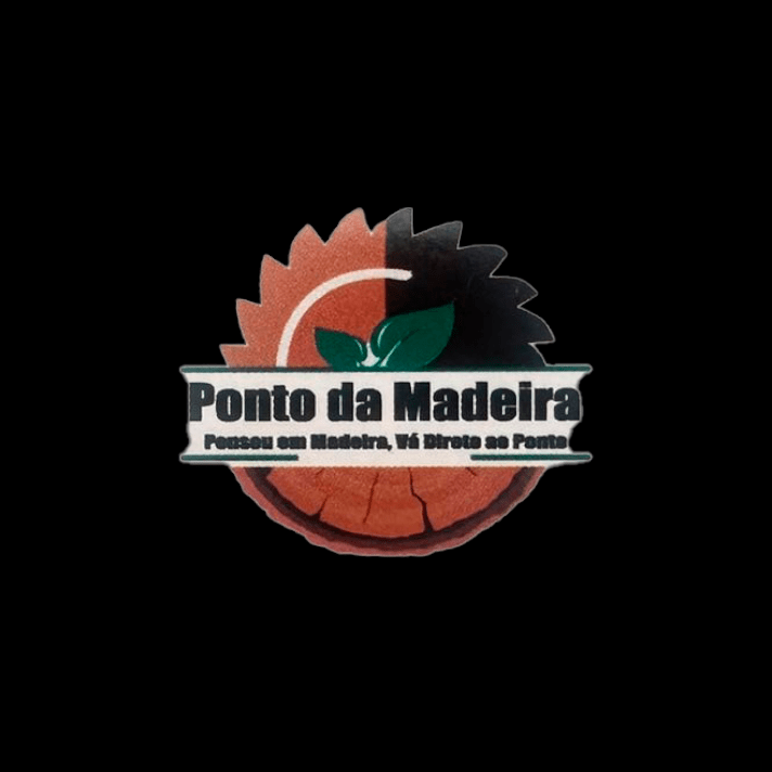 Acesse:
