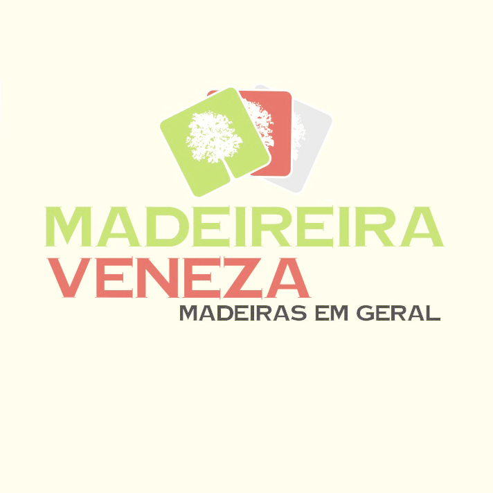 Acesse: