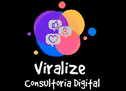 Viralize Consultoria Digital