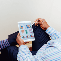 Sites e Lojas Virtuais