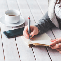 Gestão de Redes Sociais